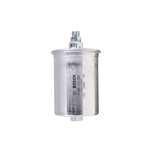 Bosch 986 af8 - bosch, fuel