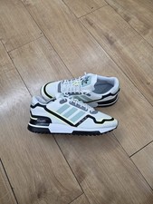 Adidas ZX 750 HD UK 9.5
