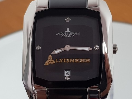 Mens rare slim jacques lemans - mens,