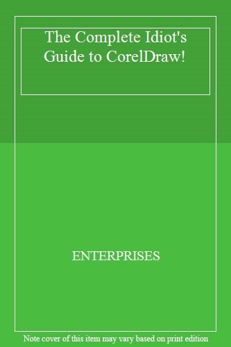 The complete idiot - the, guide