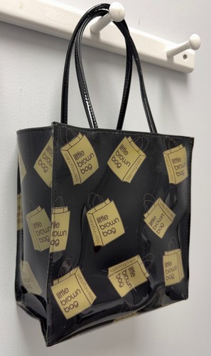 Bloomingdales little brown bag - bloomingdales,