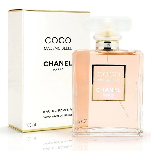 Gift luxury coco - luxury,