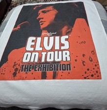GRACELAND PRESENTS ELVIS