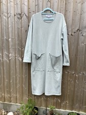 L.F.Markey Milo Dress