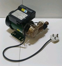 Stuart turner rfl330 brass - stuart,