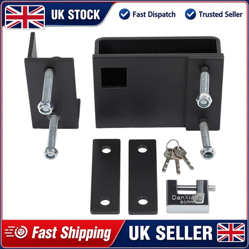 High quality bolt - bolt, on