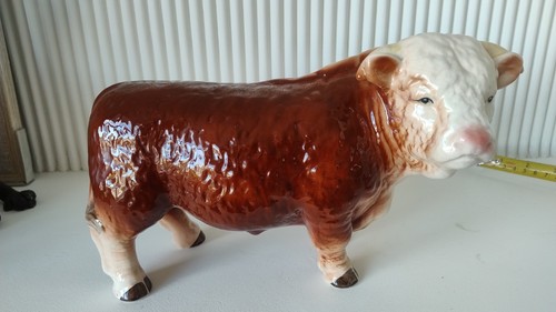 Vintage coopercraft pottery - coopercraft,