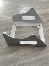 BMW M1000rr & S1000rr 2019-25 Alpha Racing Engine Stand, Workshop Paddock Stand