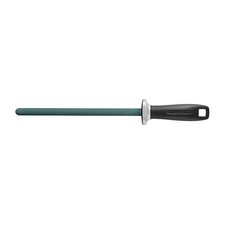 Zwilling J A Henckels 23cm