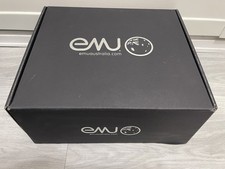 EMU Australia Ulong Lo W10540