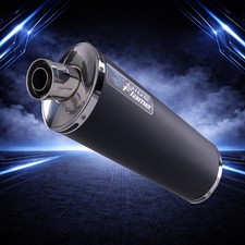 Suzuki GSXR600 SRAD 1997-2000