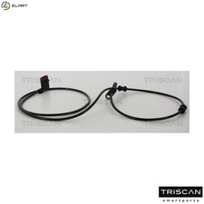 SENSOR WHEEL SPEED 8180 23352