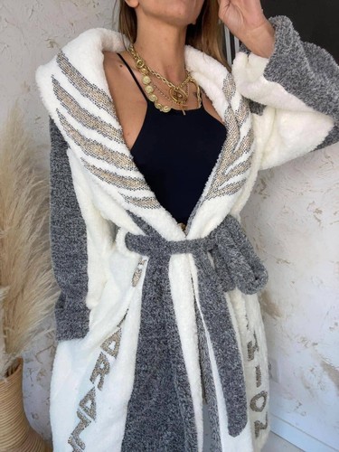 Women paparazzi fashion - women's,