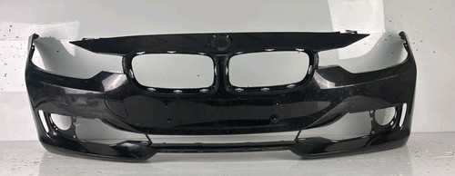 Genuine bmw series f30 f31 - 3,