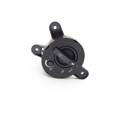 Switch opener glovebox - opener,