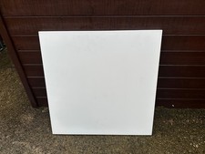 infrared panel heater ceiling