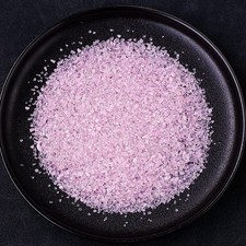 90g Crystal Gemstone Chips