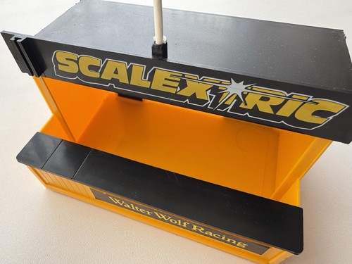 Scalextric vintage c705 - scalextric,