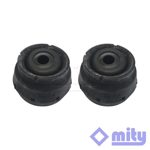 Fits skoda audi seat - skoda,