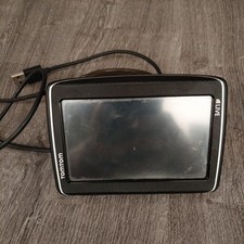 TomTom Go Live 825 5" Sat Nav