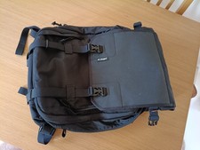 Kriega Max28 Expandable