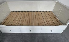 IKEA Hemnes DELIVERY AVAILABLE