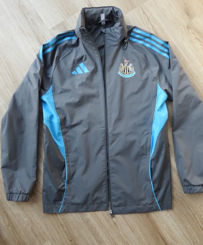 Newcastle united adidas - newcastle,