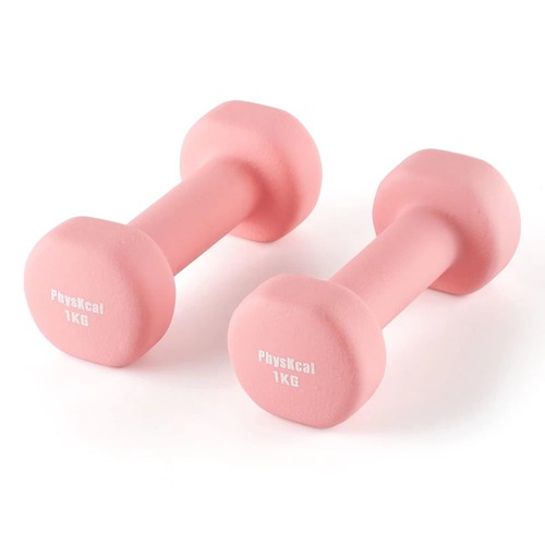 Physkcal pair neoprene - 1,