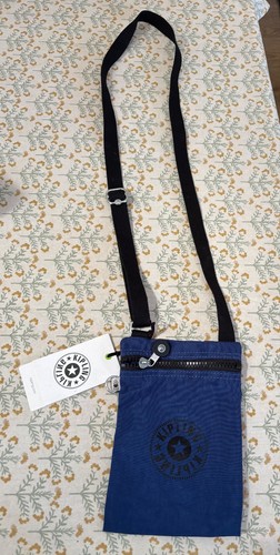 Brand new kipling small afia - new,
