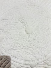 Mandalay Throw Dunelm Mill Throw