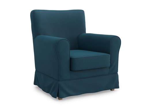 Jennylund chair cover - jennylund,
