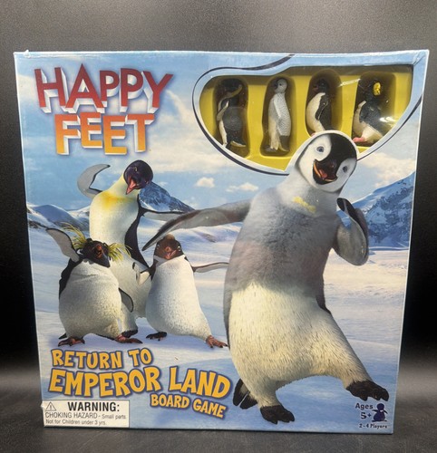 Sababa toys happy - toys, feet