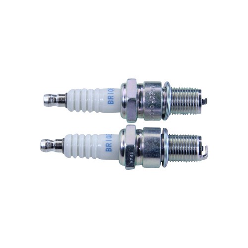 Ngk br10es spark - plug, set