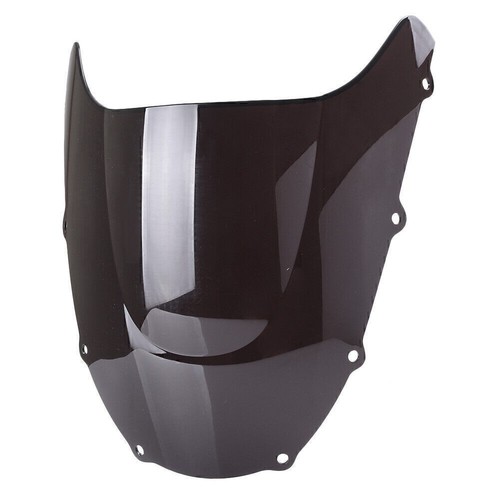 Motorcycle smoke front - motorcycle,