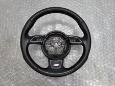 Audi A1 S-Line 2010 - 2015