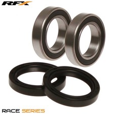 RFX Race Wheel Kit Front KX125