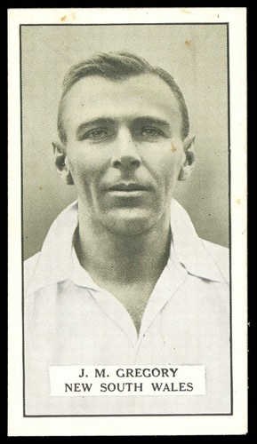 Cohen weenen cricketers - cohen,