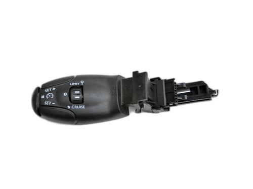 Steering column switch for - steering,