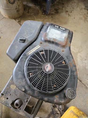 Briggs and stratton - briggs,