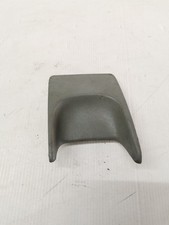 VAUXHALL VIVARO TRAFIC ACCESS