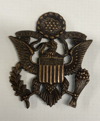 World war army - world, officer's