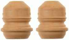 SACHS 900 041 Rubber Buffer