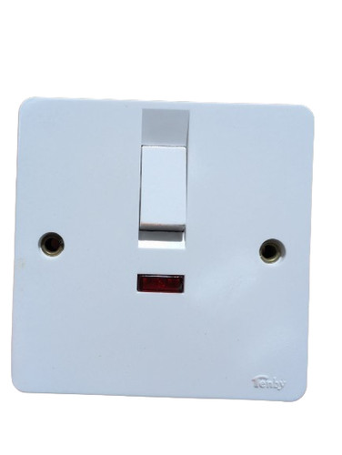 Tenby glacier 7049 20a - -,