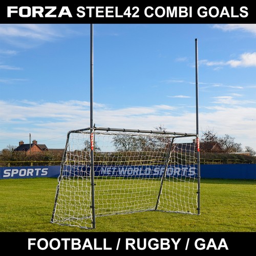Forza steel42 gaelic - steel42,