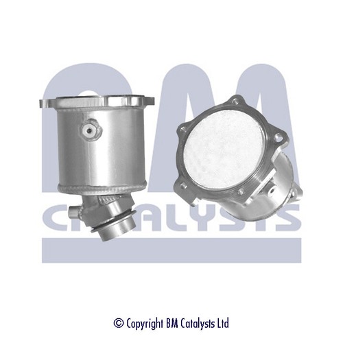 For nissan micra - for, 1.0i