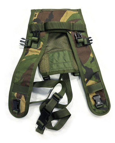 Genuine british made plce - british-made,