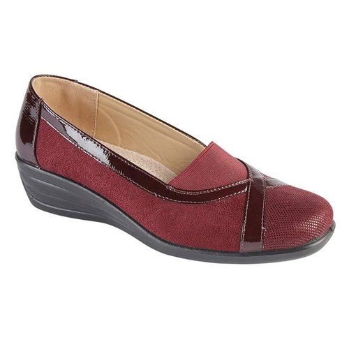 Ladies womens new mid - ladies,