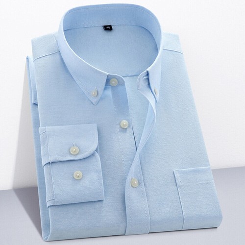 Men long sleeve - men, casual