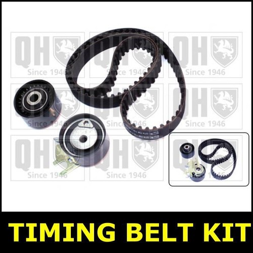 Timing belt kit for volvo - kit,