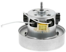 YDK Type Motor For Dyson DC07